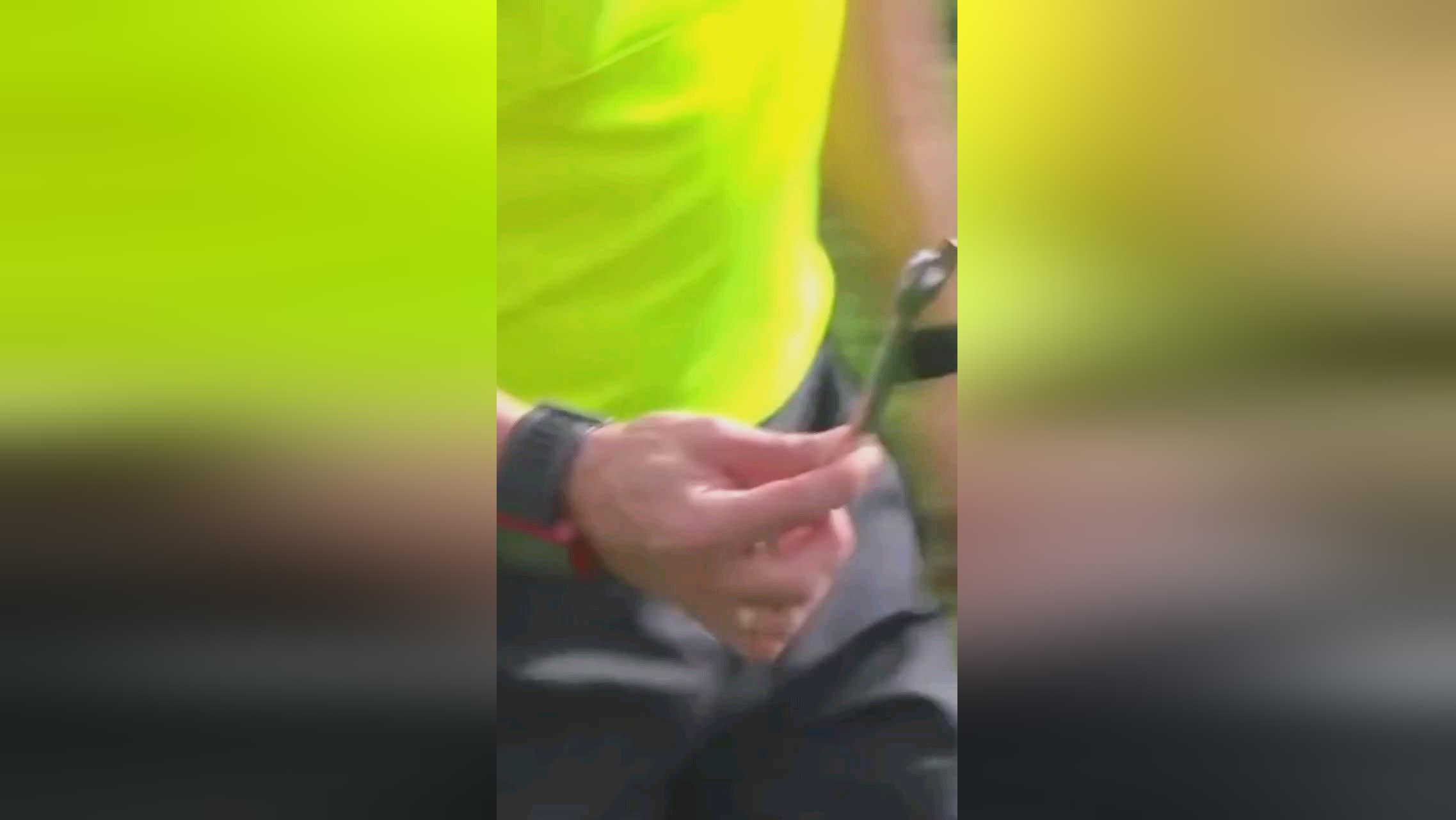 使得球员的