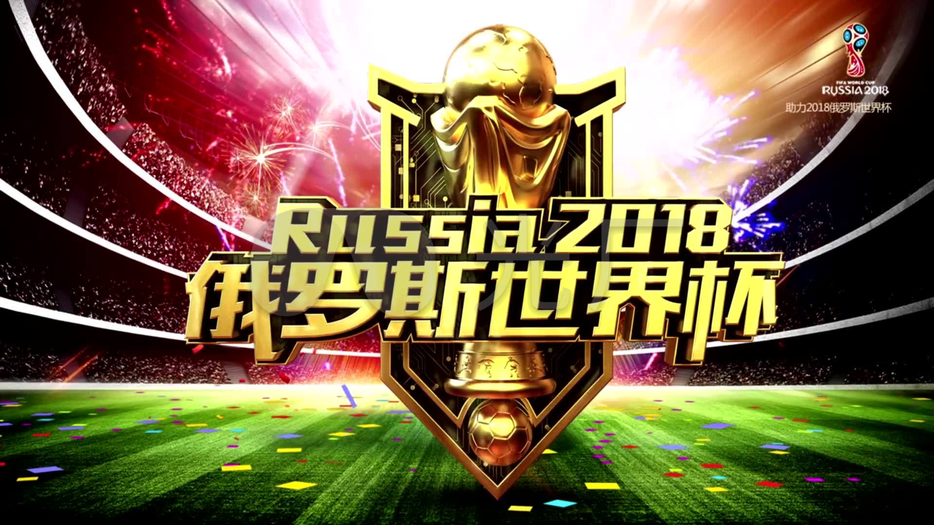 什维利进行