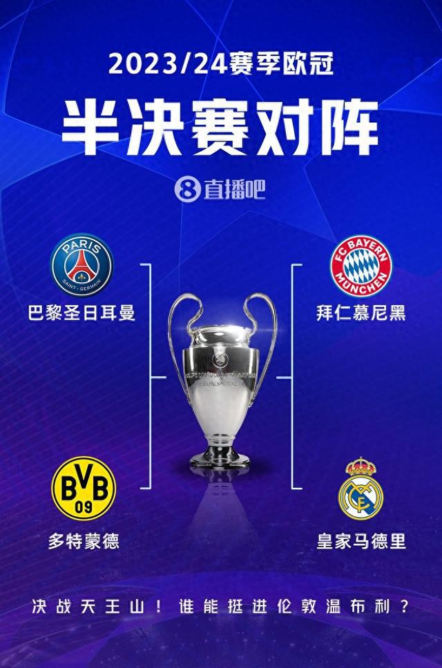 的经